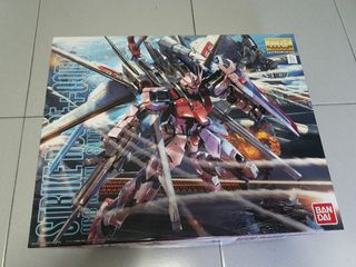 (Category: ) located in . Submitted by vegeta66 (Listing ID 1087200342, Image 1). Description: .