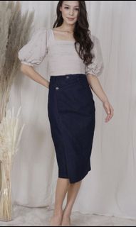 (Category: ) located in . Submitted by shop_a_holic10 (Listing ID 1087167829, Image 1). Description: .