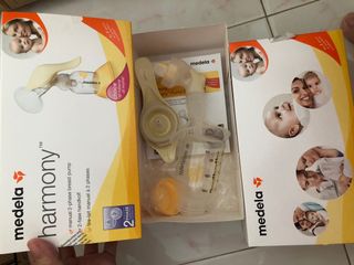 (Category: ) located in . Submitted by heavenly_bil (Listing ID 1087114354, Image 1). Description: .