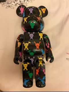 （分類：）位於 。 由 maninthemirrior 提交（商品編號 1087100561，圖片 1）。簡介： 。