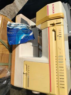 (Category: ) located in . Submitted by hycollection (Listing ID 1087099745, Image 1). Description: .