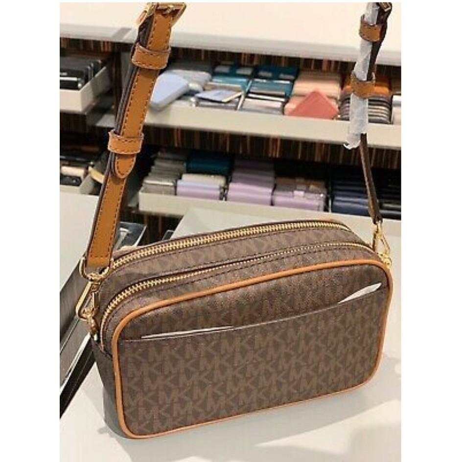 Connie and co camera bag new arrivals