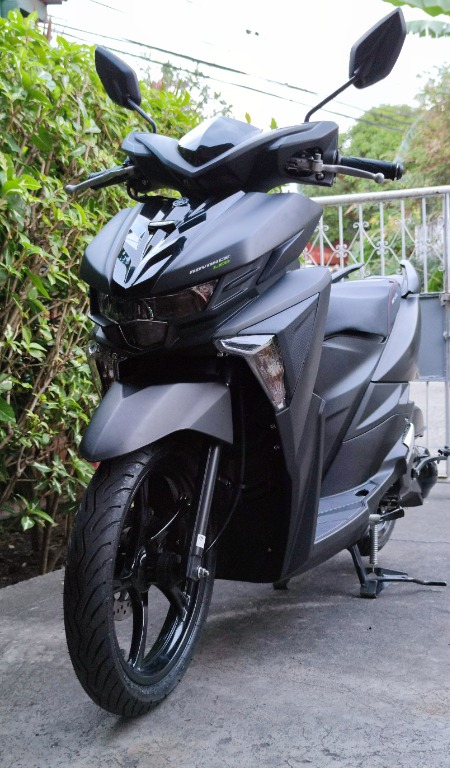 Yamaha mio soul 2020 store