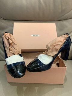 （分類：）位於 。 由 fanfan430 提交（商品編號 1087256695，圖片 1）。簡介： 。