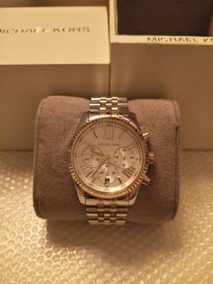 (Category: ) located in . Submitted by mickeyjones2386 (Listing ID 1087128289, Image 1). Description: .