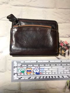 （分類：）位於 。 由 ownstyle 提交（商品編號 1087191067，圖片 1）。簡介： 。