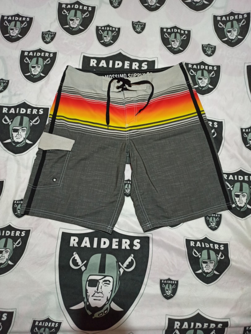 Mossimo hybrid shorts store