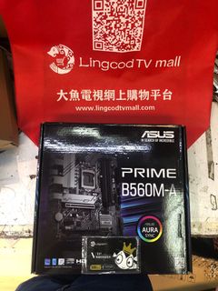 （分類：）位於 。 由 lingcodtvmall59332453 提交（商品編號 1087181537，圖片 1）。簡介： 。