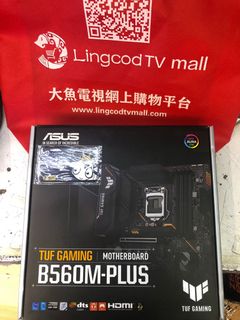 （分類：）位於 。 由 lingcodtvmall59332453 提交（商品編號 1087180913，圖片 1）。簡介： 。