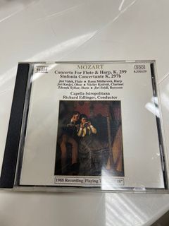 （分類：）位於 。 由 fireworkmusic 提交（商品編號 1087176192，圖片 1）。簡介： 。