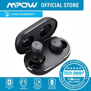 (Category: ) located in . Submitted by techsmartph (Listing ID 1087154291, Image 1). Description: .