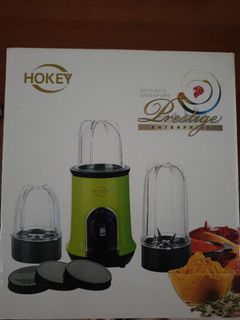 (Category: ) located in . Submitted by lkla_unicorn (Listing ID 1087147168, Image 1). Description: .