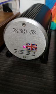 （分類：）位於 。 由 ricktang28 提交（商品編號 1087251991，圖片 1）。簡介： 。