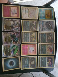 (Category: ) located in . Submitted by yaosiang94 (Listing ID 1087007355, Image 1). Description: .