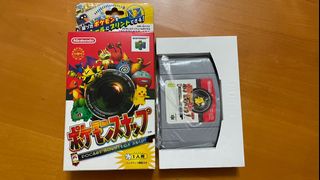 （分類：）位於 。 由 iczerone 提交（商品編號 1087137297，圖片 1）。簡介： 。