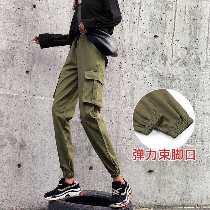 Navy green pants clearance