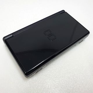 （分類：）位於 。 由 mouseken 提交（商品編號 1087272750，圖片 1）。簡介： 。