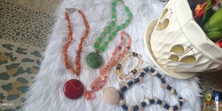 (Category: ) located in . Submitted by luxxesforme (Listing ID 1087113841, Image 1). Description: .