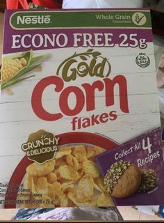 (Category: ) located in . Submitted by nodddy (Listing ID 1087249015, Image 1). Description: .