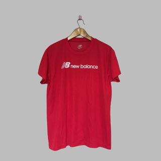 (Kategori: ) berada di . Dikirim oleh peploopstore (ID iklan 1087168538, Gambar 1). Deskripsi: .