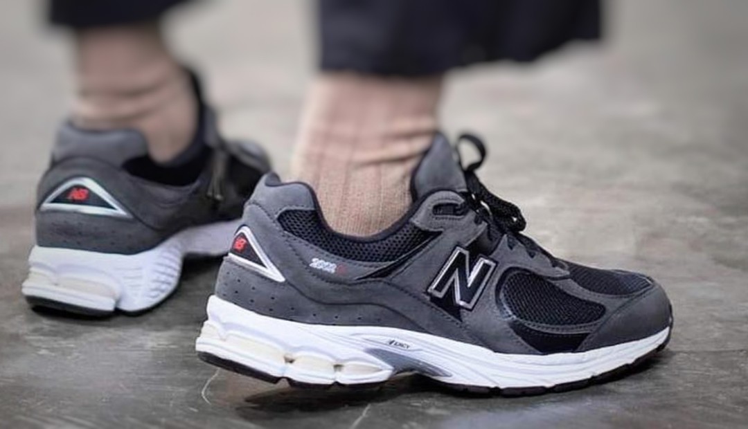 ml2002rb new balance