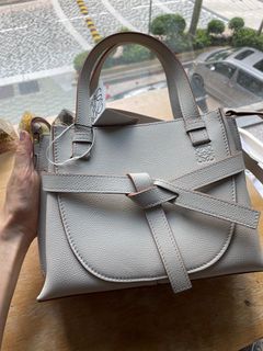 （分類：）位於 。 由 i.fong 提交（商品編號 1087150001，圖片 1）。簡介： 。