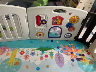 (Category: ) located in . Submitted by easonevan (Listing ID 1087230505, Image 1). Description: .