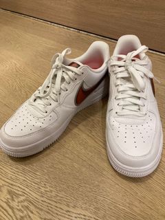 （分類：）位於 。 由 ivanor2000 提交（商品編號 1087208592，圖片 1）。簡介： 。