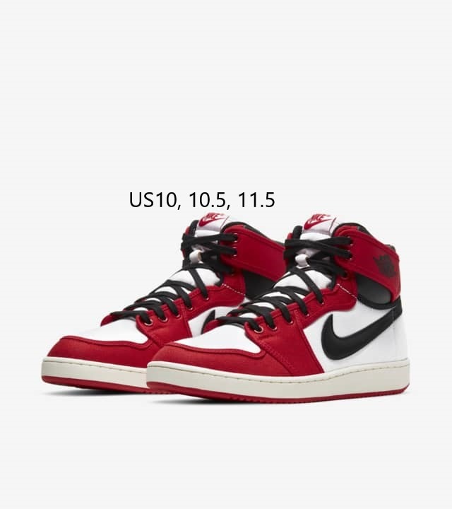 Chicago aj1 sale