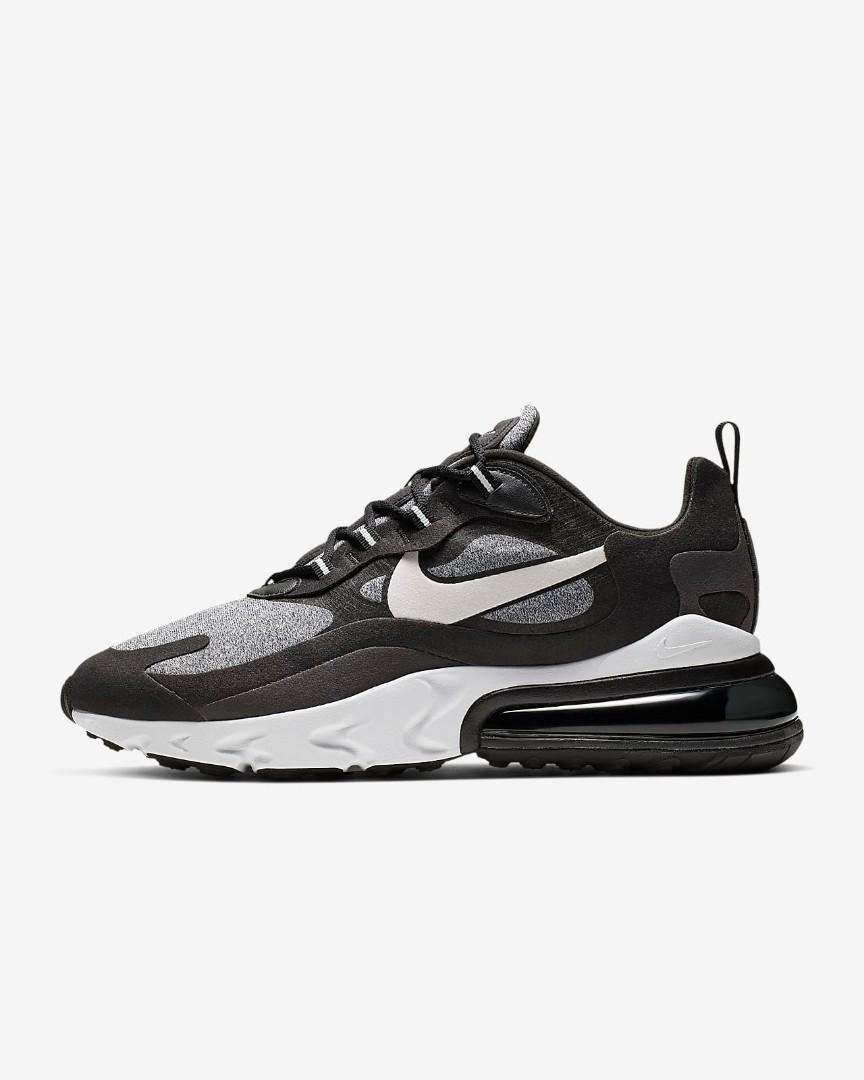 Air max 270 37.5 Clearance