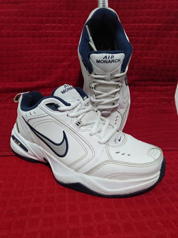 Womens deals air monarch