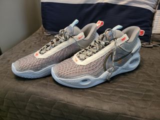（分類：）位於 。 由 drakeadrich 提交（商品編號 1087109388，圖片 1）。簡介： 。