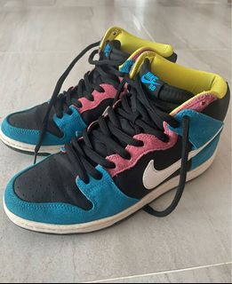 （分類：）位於 。 由 STBBB 提交（商品編號 1087192955，圖片 1）。簡介： 。