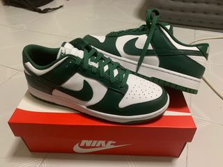 (Category: ) located in . Submitted by jackiewong0214 (Listing ID 1087223520, Image 1). Description: .