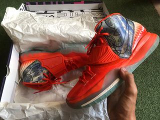 (Category: ) located in . Submitted by lareyes (Listing ID 1087099171, Image 1). Description: .