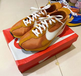 （分類：）位於 。 由 ___abc 提交（商品編號 1087233832，圖片 1）。簡介： 。
