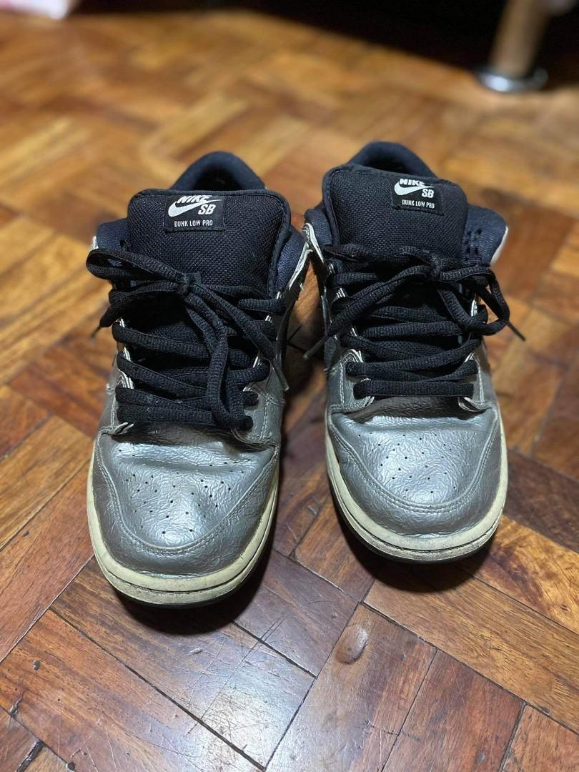 Nike sb cold pizza discount