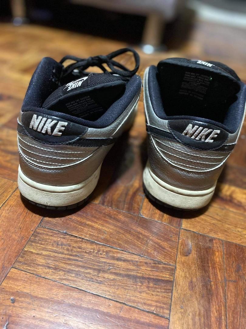 nike sb cold pizza