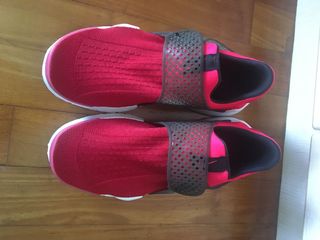 (Category: ) located in . Submitted by bakikong (Listing ID 1087109580, Image 1). Description: .
