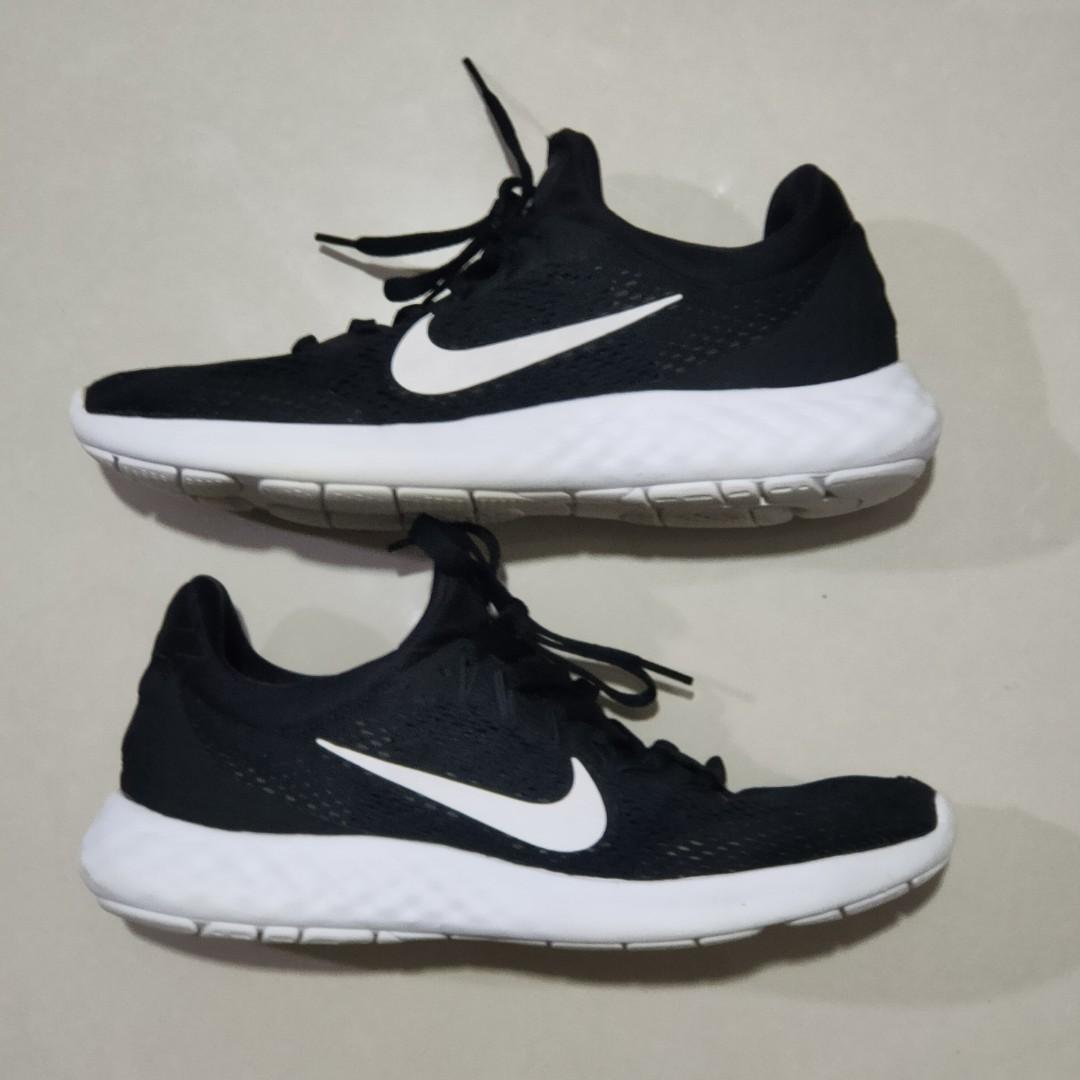 Nike Lunar Skyelux Women s Fashion Footwear Sneakers on Carousell
