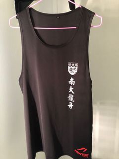 (Category: ) located in . Submitted by cheeeeliang (Listing ID 1087111541, Image 1). Description: .