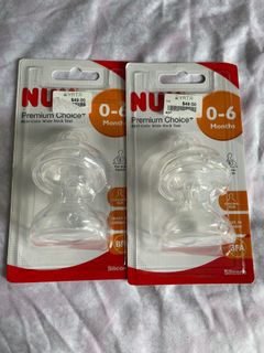 （分類：）位於 。 由 yanroyce 提交（商品編號 1087161733，圖片 1）。簡介： 。