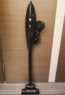 （分類：）位於 。 由 cooking.c9 提交（商品編號 1087246517，圖片 1）。簡介： 。