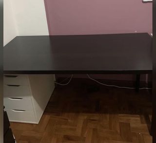(Category: ) located in . Submitted by shopily (Listing ID 1087272257, Image 1). Description: .