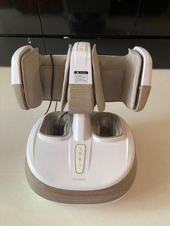 OGAWA Foot, knee, calf Massager