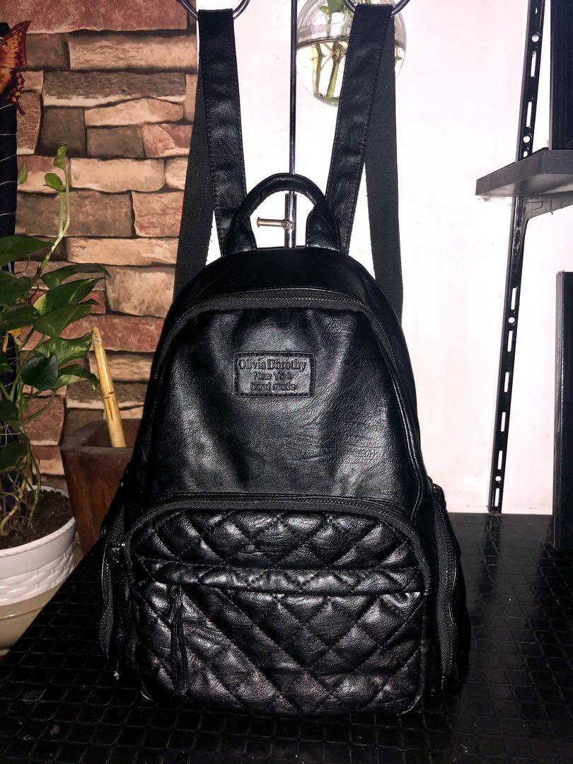 Olivia dorothy sales bag price