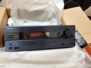 （分類：）位於 。 由 specialguest 提交（商品編號 1087111303，圖片 1）。簡介： 。