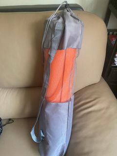 (Category: ) located in . Submitted by surfingwaves (Listing ID 1087171484, Image 1). Description: .