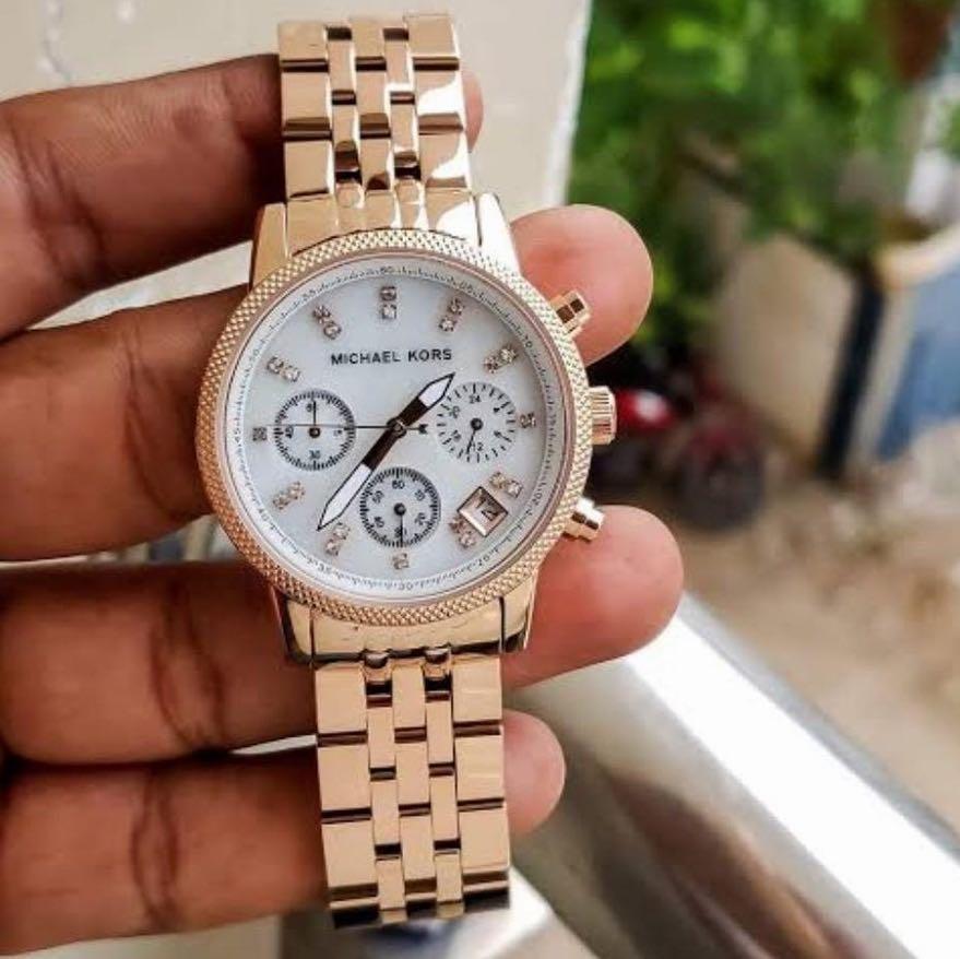 Mk5026 watch hotsell