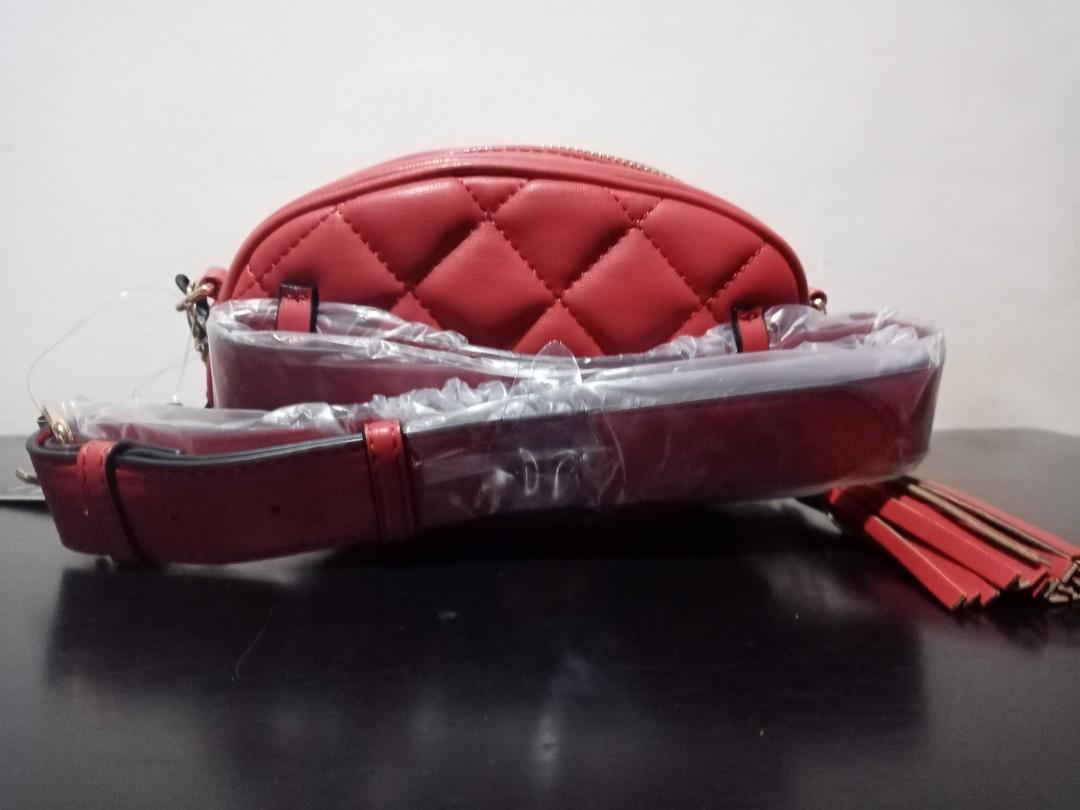 Aldo pounce bag shop